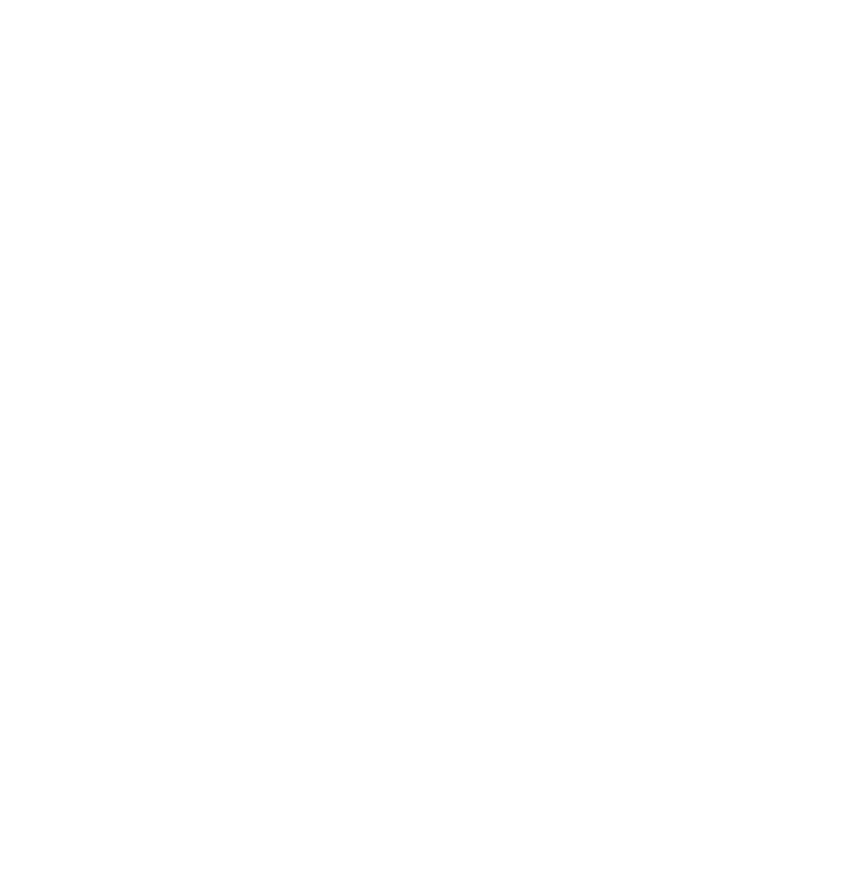 PriceDB Docs Logo